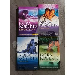 saga-zaljev-chesapeake-nora-roberts-set-466_15609.jpg