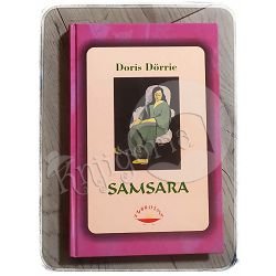 Samsara Doris Dorrie