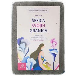 sefica-svojih-granica-terri-cole-96732-x193-7_39430.jpg