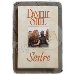 Sestre Danielle Steel