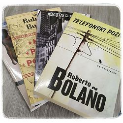 set-knjiga-roberto-bolano-79844-set-110_36657.jpg