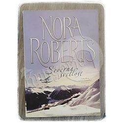 Severna svetlost Nora Roberts