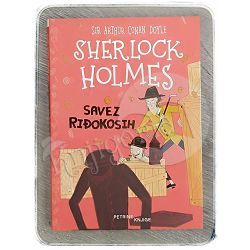 sherlock-holmes-savez-ridokosih-sir-arthur-conan-doyle-71459-x54-33_17047.jpg