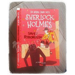 sherlock-holmes-savez-ridokosih-sir-arthur-conan-doyle-x54-33_1.jpg