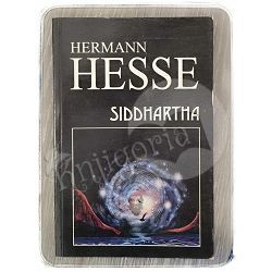 siddhartha-hermann-hesse-99073-x49-32_16799.jpg