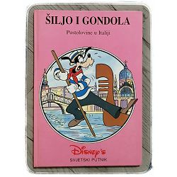 siljo-i-gondola-pustolovine-u-italiji-walt-disney-44931-s-764_9087.jpg