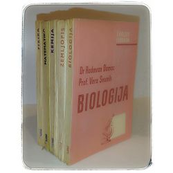 skolski-leksikon-biologija-zemljopis-kemija-matematika-fizik-30956-x205-4_40864.jpg