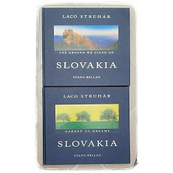 slovakia-the-ground-we-stand-on-garden-of-dreams-51085-xl-39_35827.jpg