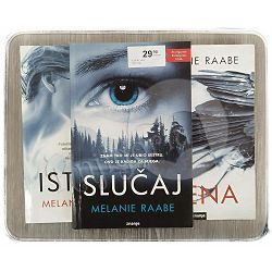 slucaj-istina-sjena-melanie-raabe-3220-lot-109_1.jpg