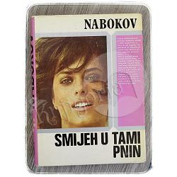 Smijeh u tami/ Pnin Vladimir Nabokov