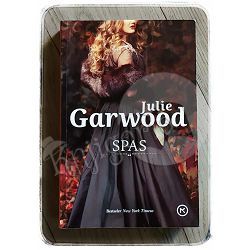 Spas Julie Garwood