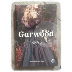 Spas Julie Garwood