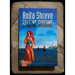 STIJENE SUDBINE Anita Shreve