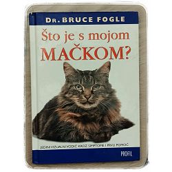 sto-je-s-mojoj-mackom-bruce-fogle-29606-x11-82_6605.jpg