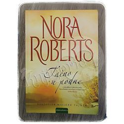 Tačno u podne Nora Roberts