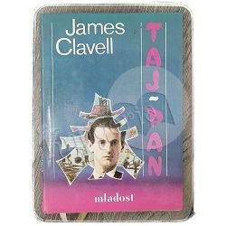 taj-pan-1-james-clavell-39092-x186-8_38432.jpg