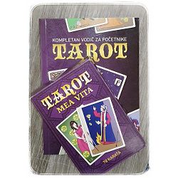 tarot-mea-vita-34088-x80-143_37051.jpg