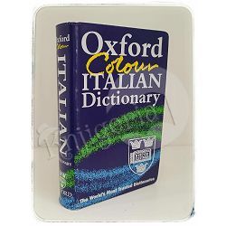 the-oxford-colour-italian-dictionary-debora-mazza-10117-x200-17_40147.jpg