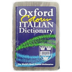 the-oxford-colour-italian-dictionary-debora-mazza-59172-x200-17_1.jpg