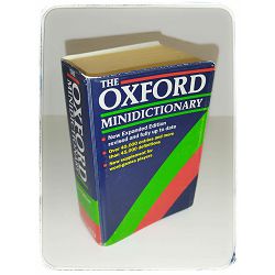 the-oxford-minidictionary-3rd-edition-joyce-m-hawkins-89334-rje-209_37262.jpg