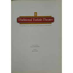 the-traditional-turkish-theater-18205-xl-42_35862.jpg