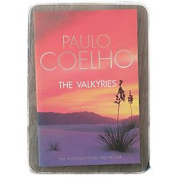 The valkyries Paulo Coelho