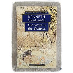 The Wind in the Willows Kenneth Grahame