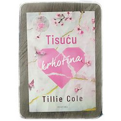 tisucu-krhotina-tillie-cole-29791-x193-3_39412.jpg