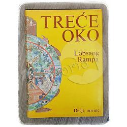 trece-oko-lobsang-rampa-73203-x51-33_16866.jpg