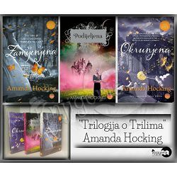 trilogija-o-trilima-amanda-hocking-set-706_20755.jpg