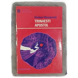 trinaesti-apostol-vladimir-majakovski-29407-x55-75_22625.jpg