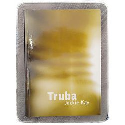 Truba Jackie Kay