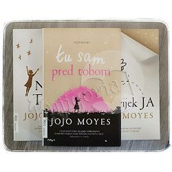 tu-sam-pred-tobom-trilogija-jojo-moyes-42853-set-1022_35164.jpg