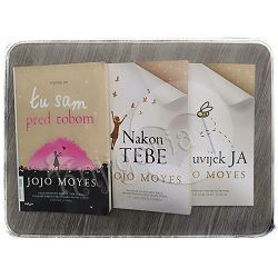 tu-sam-pred-tobom-trilogija-jojo-moyes-50846-set-1022_1.jpg