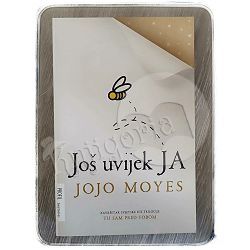 tu-sam-pred-tobom-trilogija-jojo-moyes-74101-set-1022_35165.jpg