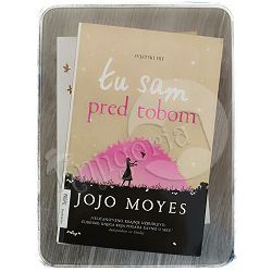 tu-sam-pred-tobom-trilogija-jojo-moyes-90420-set-1022_35167.jpg