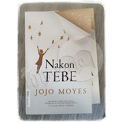 tu-sam-pred-tobom-trilogija-jojo-moyes-93682-set-1022_35166.jpg