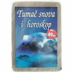 tumac-snova-i-horoskop-lidija-sare-48637-x64-140_22366.jpg