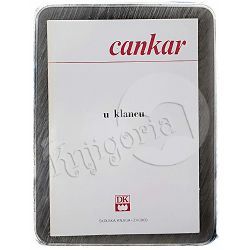 U klancu Ivan Cankar