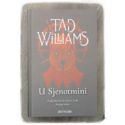 U Sjenotmini Tad Williams