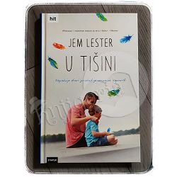 U tišini Jem Lester 