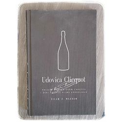 udovica-clicquot-tilar-j-mazzeo-17286-x20-39_8088.jpg