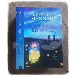 Ulica krijesnica Kristin Hannah