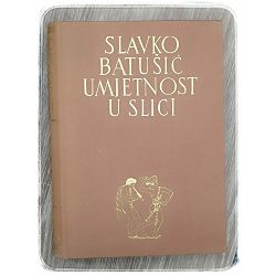 umjetnost-u-slici-slavko-batusic-78450-x42-75_14781.jpg