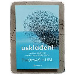 Usklađeni Thomas Hübl