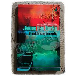 U električnoj izmaglici James Lee Burke