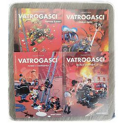 vatrogasci-1-4-59420-x107-110_35349.jpg