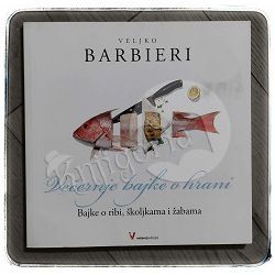 vecernje-bajke-o-hrani-i-iii-veljko-barbieri-kuh-624_21368.jpg