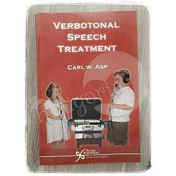 Verbotonal Speech Treatment Carl W. Asp