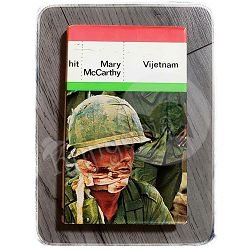 VIJETNAM Mary McCarthy 